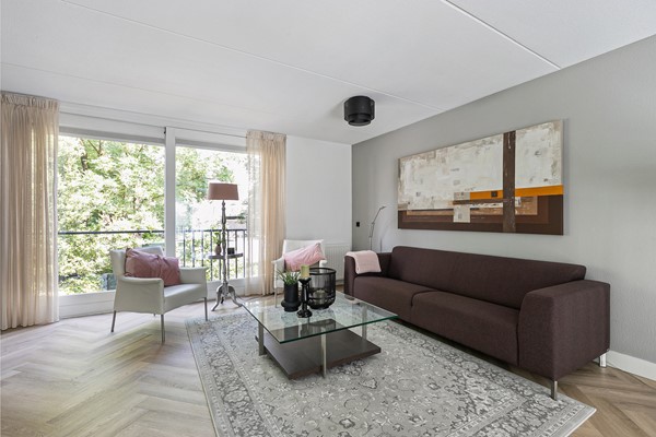 Medium property photo - Havenafweg 9, 6701 CJ Wageningen